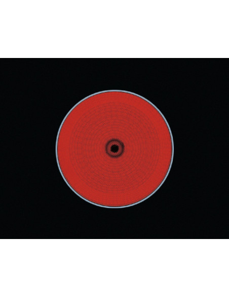 Electrolux Ege6172Nok Czarny Wbudowany 60 Cm Kombi 4 Stref(Y)