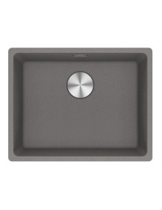 Sink Granital Mrg 210/110-52 St