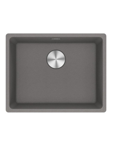 Sink Granital Mrg 210/110-52 St