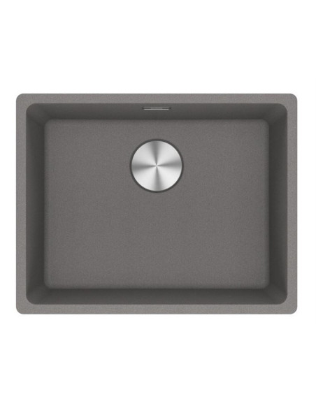 Sink Granital Mrg 210/110-52 St