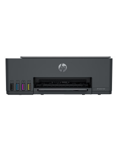 Hp Tank Color Drukarka