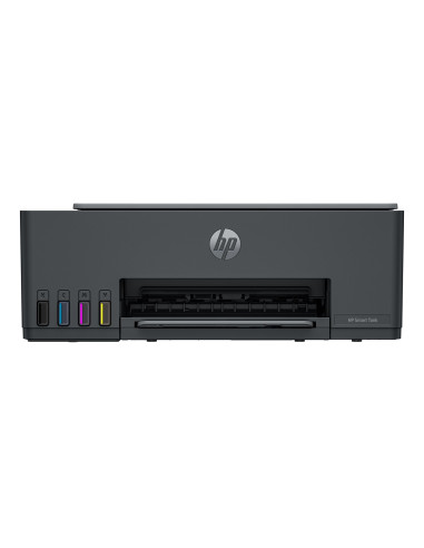 Hp Tank Color Drukarka