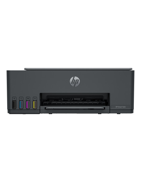 Hp Tank Color Drukarka