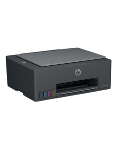 Hp Tank Color Drukarka 2