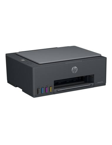 Hp Tank Color Drukarka