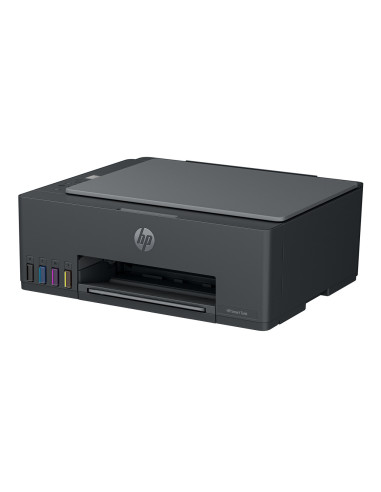 Hp Tank Color Drukarka