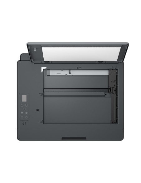 Hp Tank Color Drukarka
