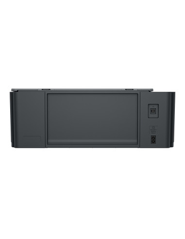 Hp Tank Color Drukarka