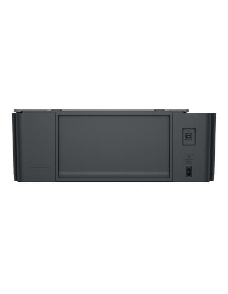 Hp Tank Color Drukarka