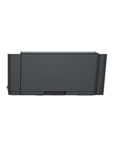 Hp Tank Color Drukarka