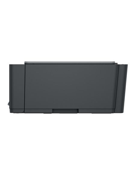 Hp Tank Color Drukarka