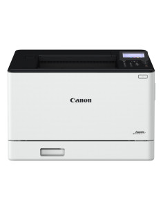 Drukarka Canon I-Sensys Lbp673Cdw Ii