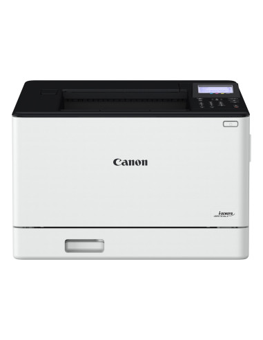 Drukarka Canon I-Sensys Lbp673Cdw Ii