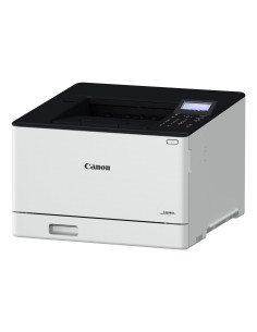 Drukarka Canon I-Sensys Lbp673Cdw Ii 2