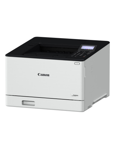 Drukarka Canon I-Sensys Lbp673Cdw Ii