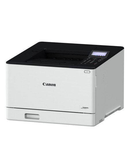 Drukarka Canon I-Sensys Lbp673Cdw Ii