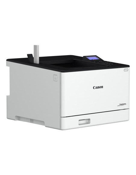 Drukarka Canon I-Sensys Lbp673Cdw Ii
