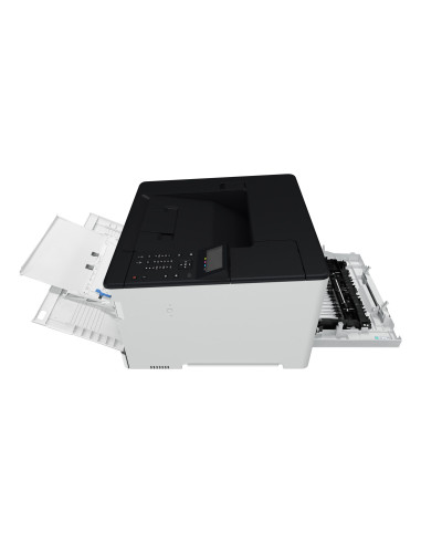 Drukarka Canon I-Sensys Lbp673Cdw Ii