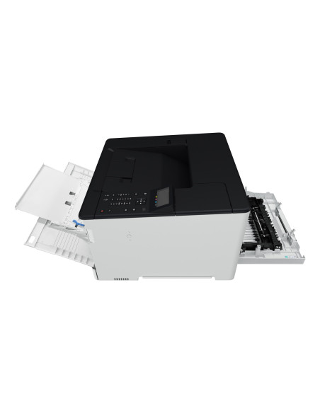 Drukarka Canon I-Sensys Lbp673Cdw Ii