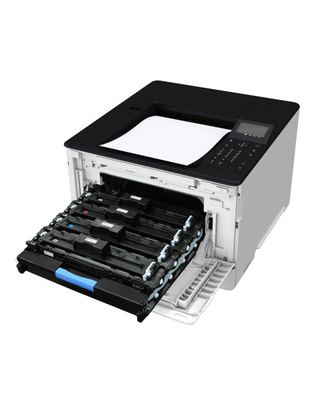Drukarka Canon I-Sensys Lbp673Cdw Ii