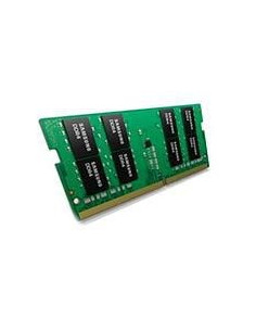 Samsung M471A2K43Eb1-Cwe Moduł Pamięci 16 Gb 1 X 16 Gb Ddr4 3200 Mhz 2