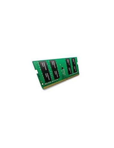 Samsung M471A2K43Eb1-Cwe Moduł Pamięci 16 Gb 1 X 16 Gb Ddr4 3200 Mhz