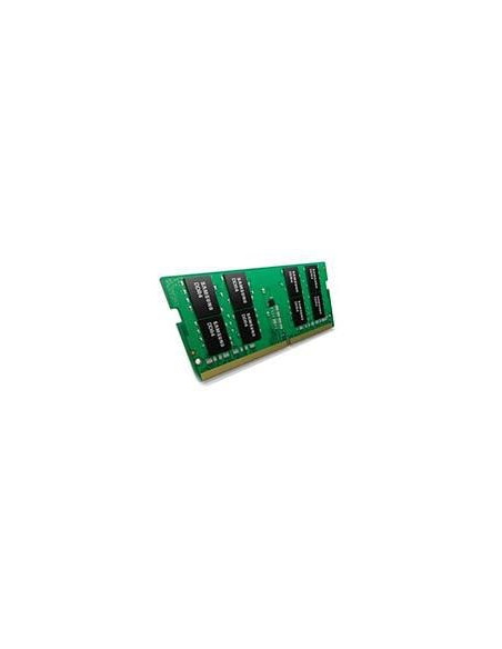 Samsung M471A2K43Eb1-Cwe Moduł Pamięci 16 Gb 1 X 16 Gb Ddr4 3200 Mhz