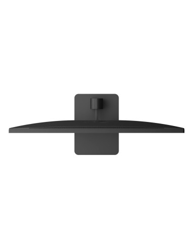 Lg 27U710B-B Monitor Komputerowy 68,6 Cm (27") 3840 X 2160 Px 4K Ultra Hd Lcd Czarny