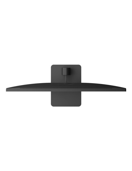 Lg 27U710B-B Monitor Komputerowy 68,6 Cm (27") 3840 X 2160 Px 4K Ultra Hd Lcd Czarny
