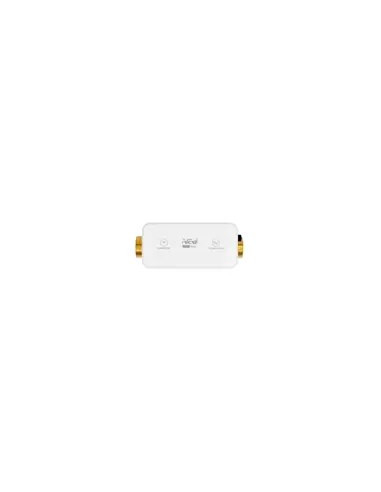 Shelly Neo Smart Water Valve