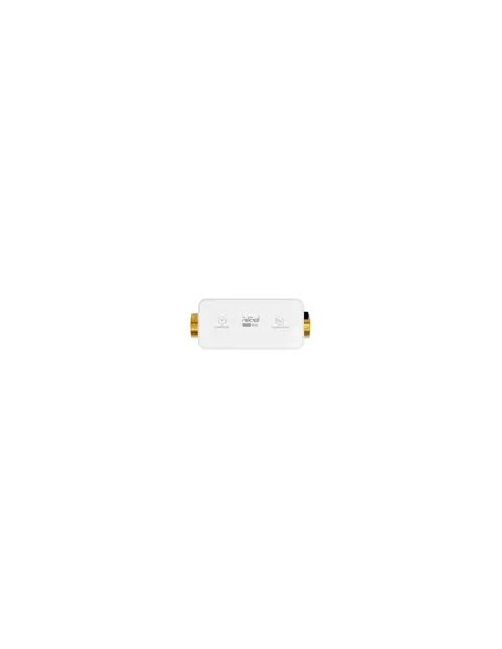 Shelly Neo Smart Water Valve