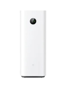 Xiaomi Mijia Smart Air Purifier 6 Plus 91 M2 19,4 Db Biały