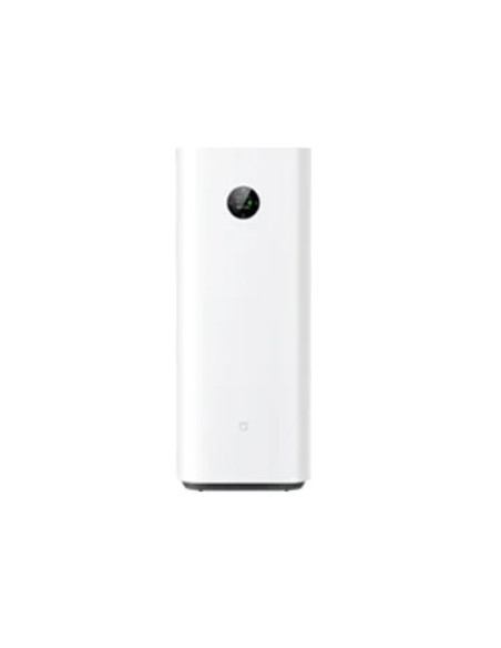 Xiaomi Mijia Smart Air Purifier 6 Plus 91 M2 19,4 Db Biały