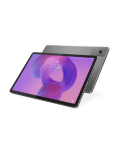 Lenovo Idea Tab 5G Mediatek 256 Gb 27,9 Cm (11") 8 Gb Wi-Fi 5 (802.11Ac) Android 15 Szary 2