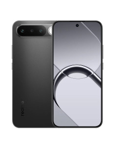 Realme 16 5G 8/256Gb Black