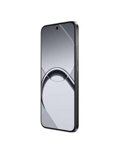 Realme 16 5G 8/256Gb Black 2