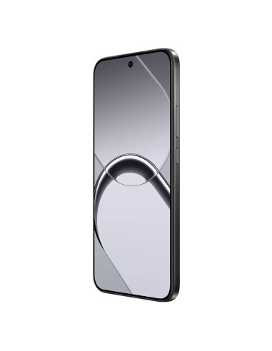 Realme 16 5G 8/256Gb Black