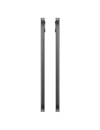 Realme 16 5G 8/256Gb Black