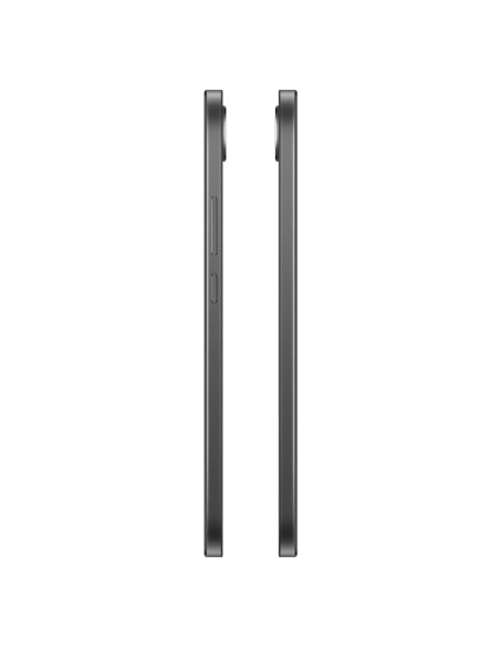 Realme 16 5G 8/256Gb Black