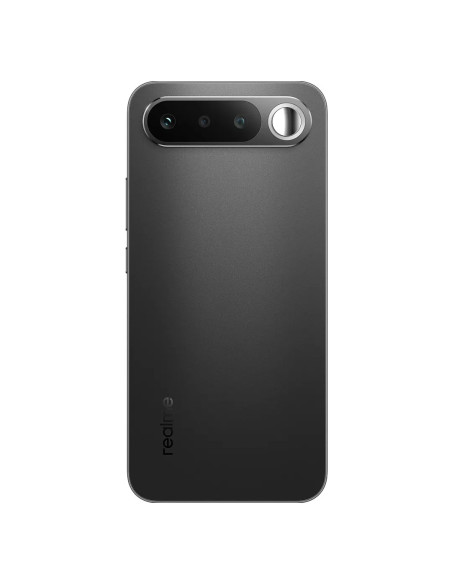 Realme 16 5G 8/256Gb Black