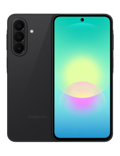Samsung Galaxy A27 Sm-A276B 5G 8/256Gb Ds Black