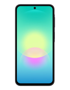 Samsung Galaxy A27 Sm-A276B 5G 8/256Gb Ds Black 2
