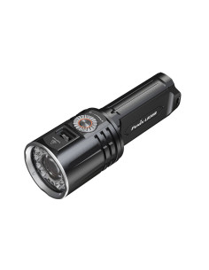 Latarka Led Fenix Lr36R