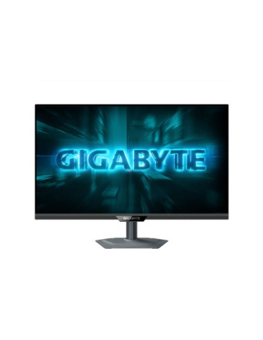 Gigabyte G27Up, 27 Zoll Uhd Gaming-Monitor, 160/320 Hz, Ips-Panel, G-Sync Compatible
