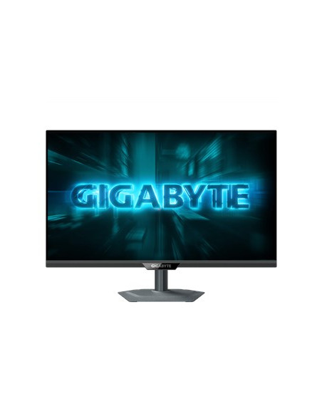 Gigabyte G27Up, 27 Zoll Uhd Gaming-Monitor, 160/320 Hz, Ips-Panel, G-Sync Compatible