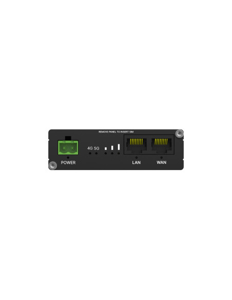 Teltonika Rut276 Router Sieci Komórkowej
