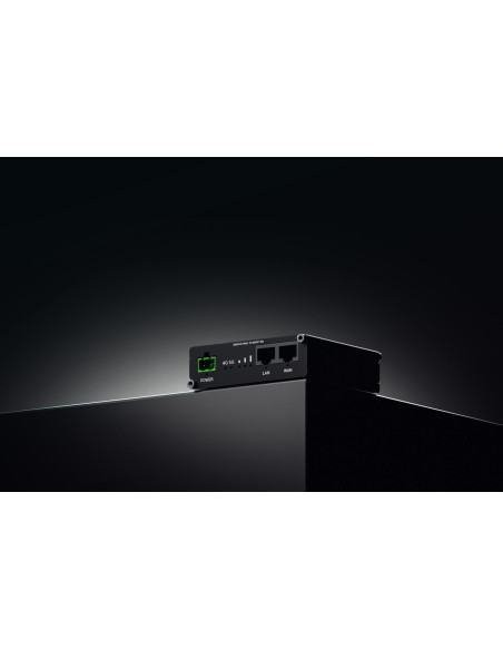 Teltonika Rut276 Router Sieci Komórkowej