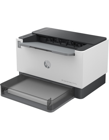 Hp Laserjet Tank 2504Dw Printer,