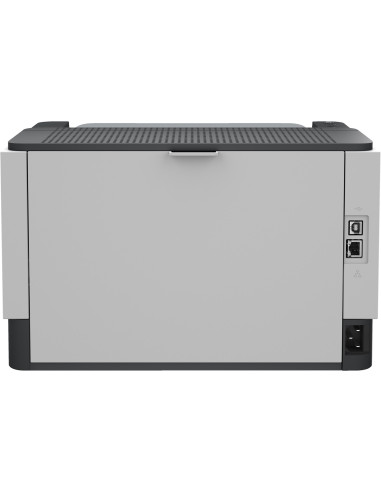 Hp Laserjet Tank 2504Dw Printer,
