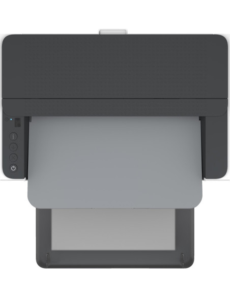 Hp Laserjet Tank 2504Dw Printer,